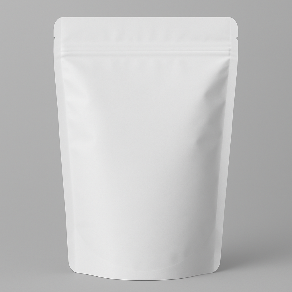 Mutton Boneless -Pouch Pack